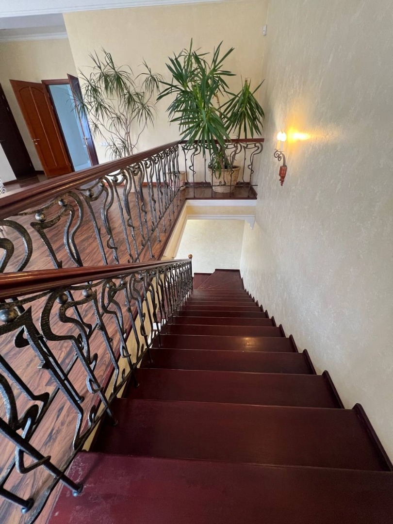 продажа дома номер H-173765 в Киевском районе, фото номер 24